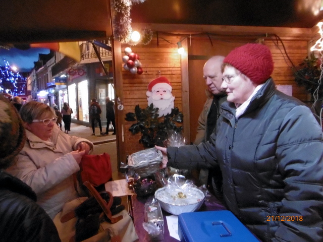 D20181221MNoëlJLB (5)
