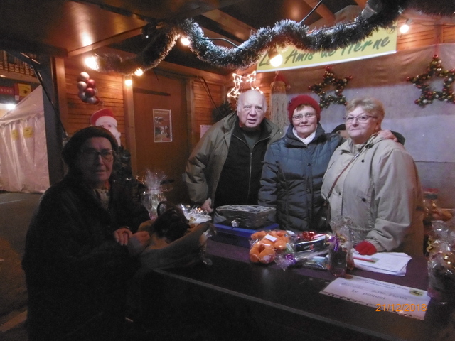 D20181221MNoëlJLB (6)