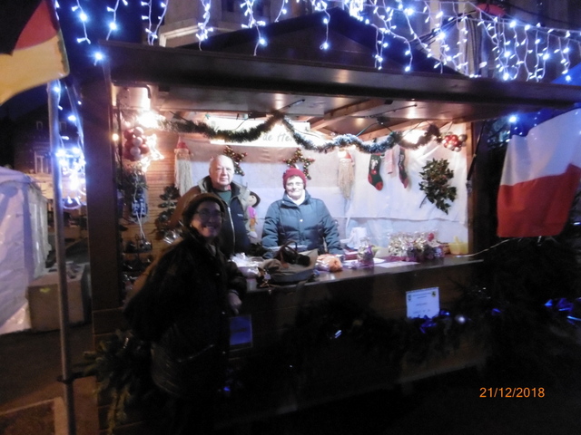 D20181221MNoëlJLB (7)