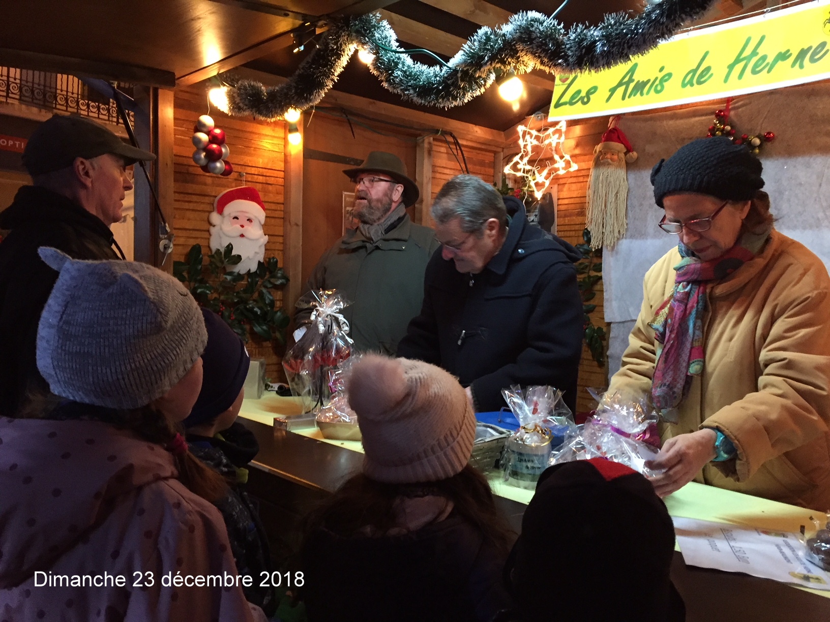 D20181223MNoëlIB (1)