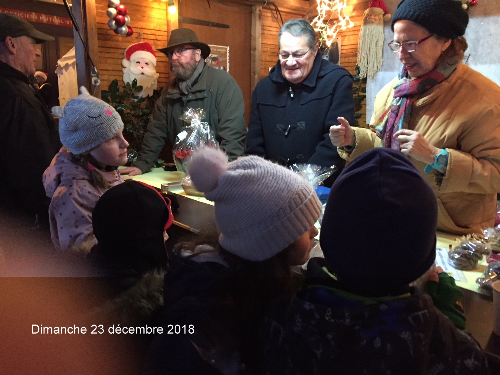 D20181223MNoëlIB (2)