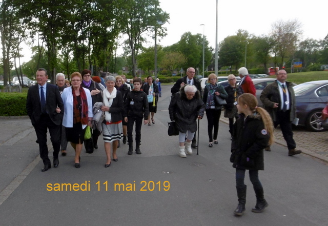 D20190511HERNEJLBsa (1)