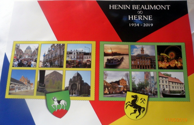 D20190511HERNEJLBsa (21)