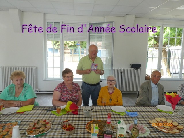 D20220629finannee 6 