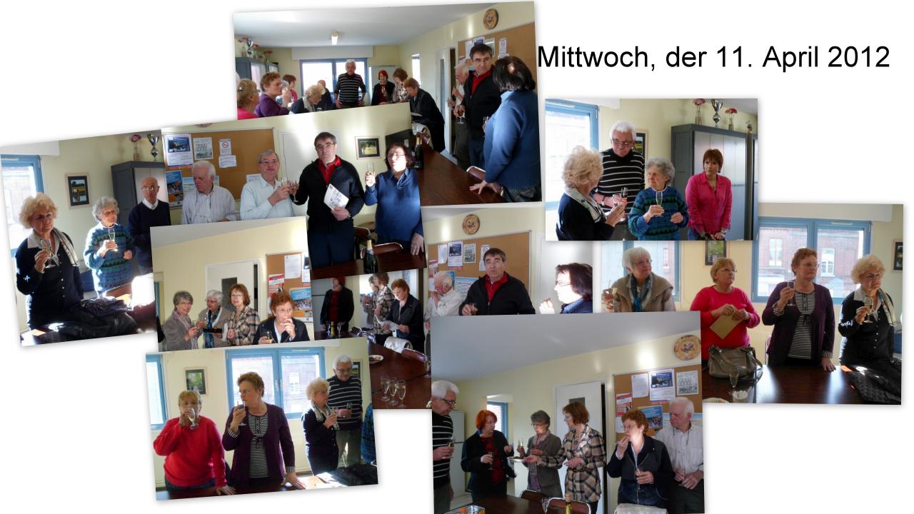 DEUTSCHKURS du mercredi 11-04-2012 (Intercours Maria/Mauricette)