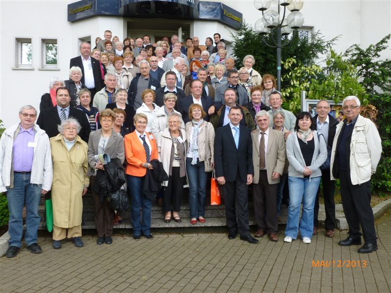 HerneMAI2013 040