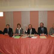Assemblee generale