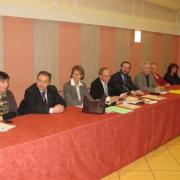 Assemblee generale