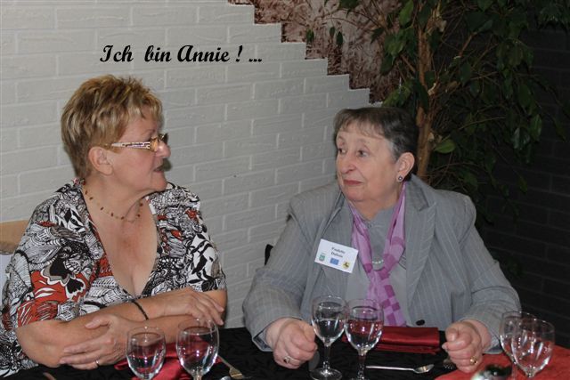 IMG_1862 Annie - Paulette