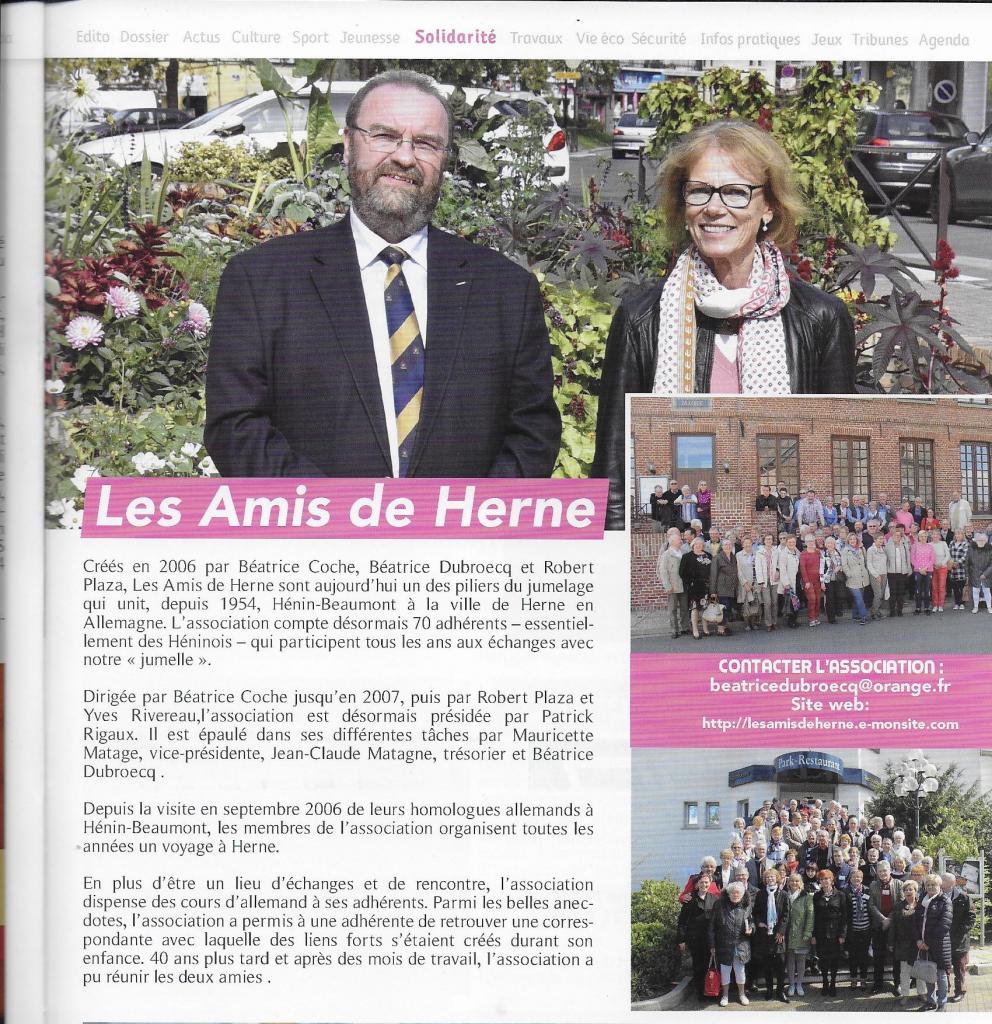 Mag municipal octobre 2017 AdH
