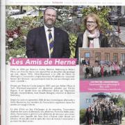 Mag municipal octobre 2017 AdH