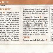 NE 31-08-2012 AdH