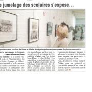 NE lundi 19 mai 2014