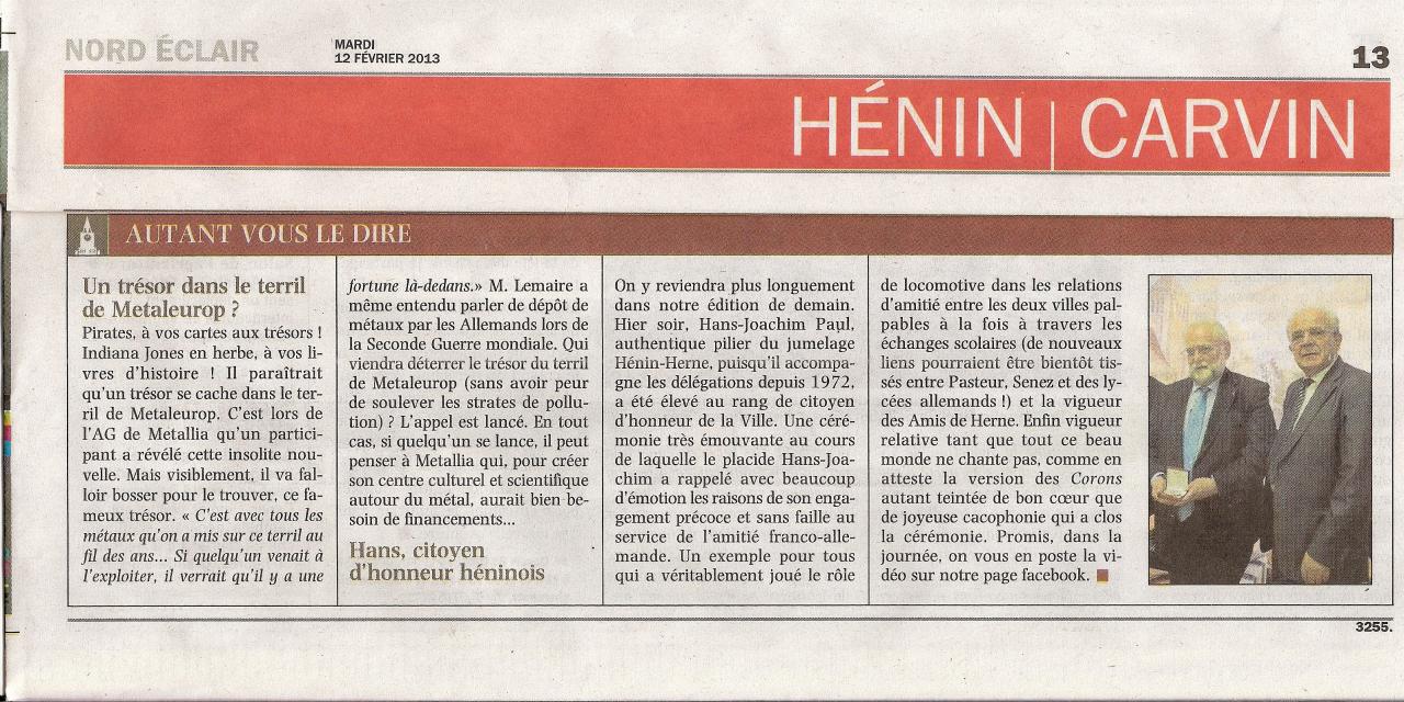 NE M PAUL 12-01-2013