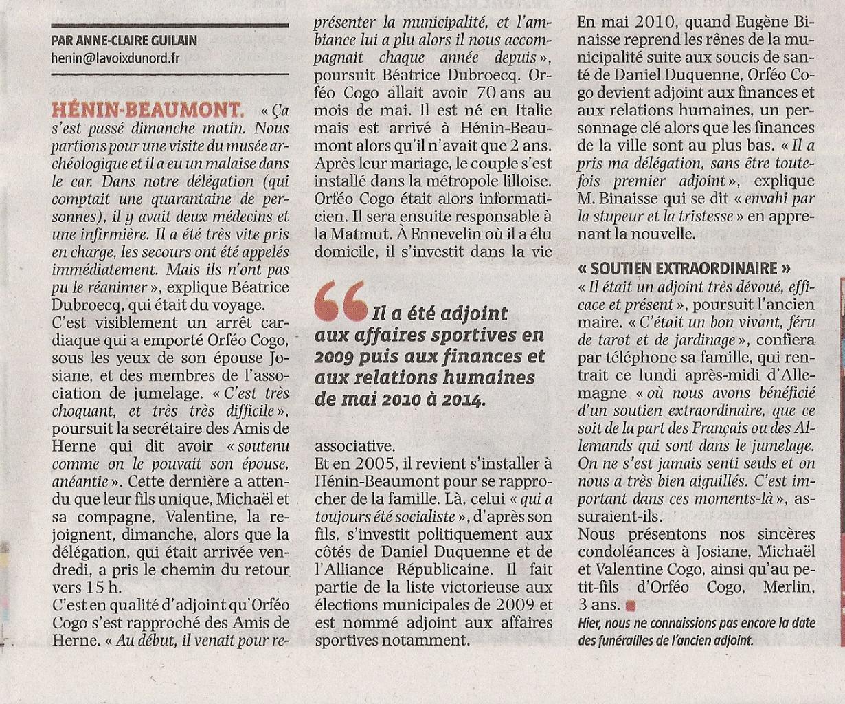 Nord-Eclair 13-10-2015 OC2