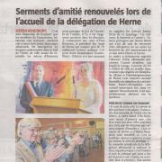 Nord-Eclair 26 avril 2015 A d HERNE