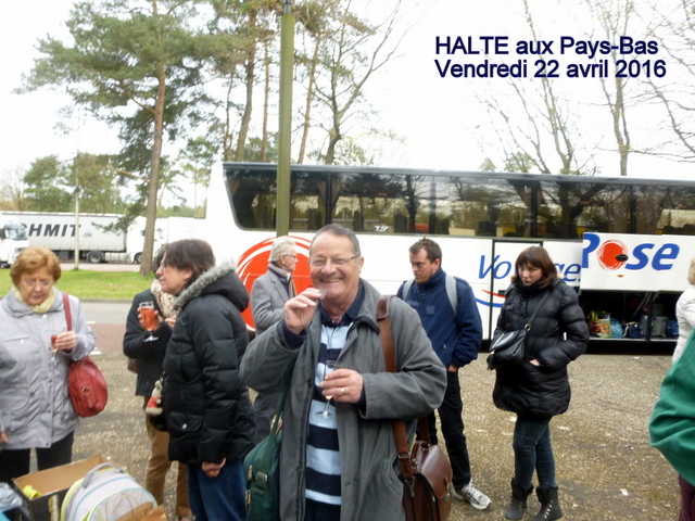 P HERNE 2016-04-22JLB  (1)