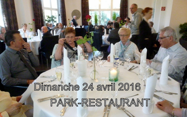 P HERNE 2016-04-24JLB (33)