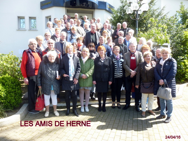 P HERNE 2016-04-24JLB (61)