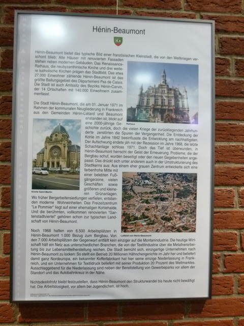 P1000300