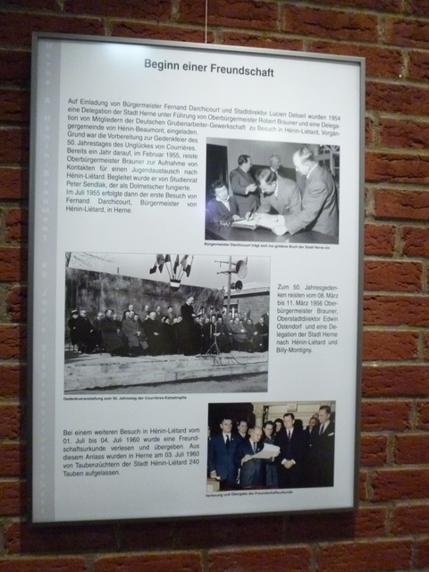 P1000302