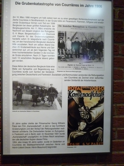 P1000305