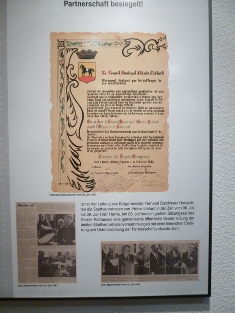 P1000308
