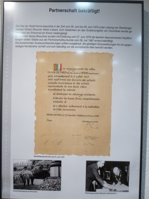 P1000309