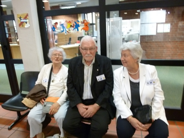 P1000336