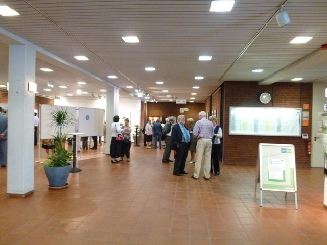 P1000337