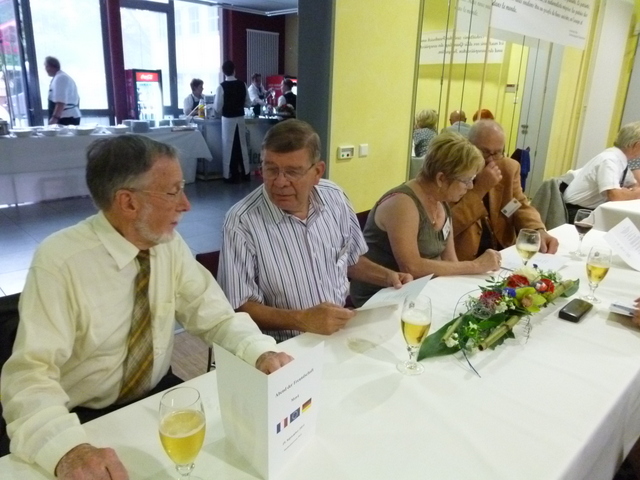 P1000345
