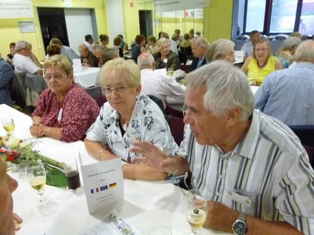 P1000354
