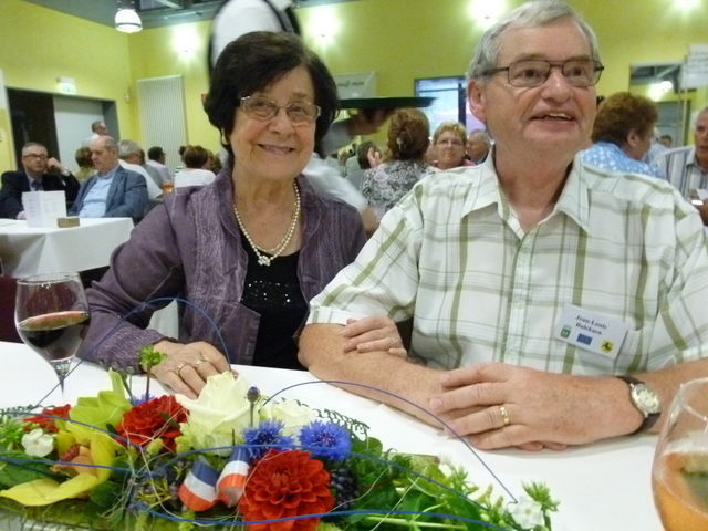 P1000356