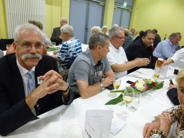 P1000358