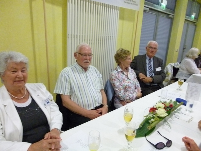 P1000363