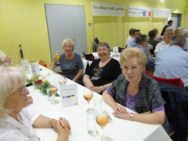 P1000370