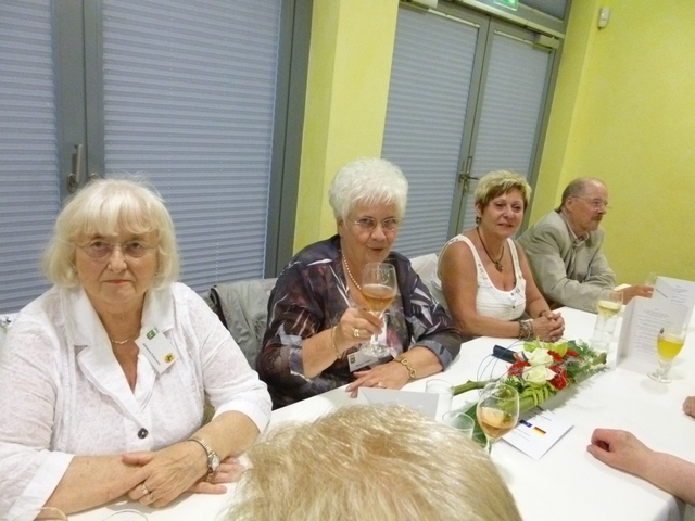 P1000371