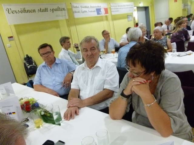 P1000374
