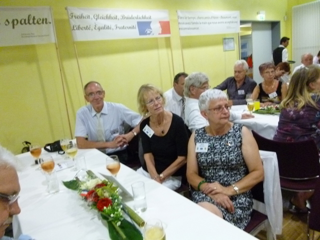 P1000376