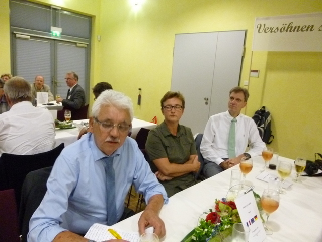 P1000377