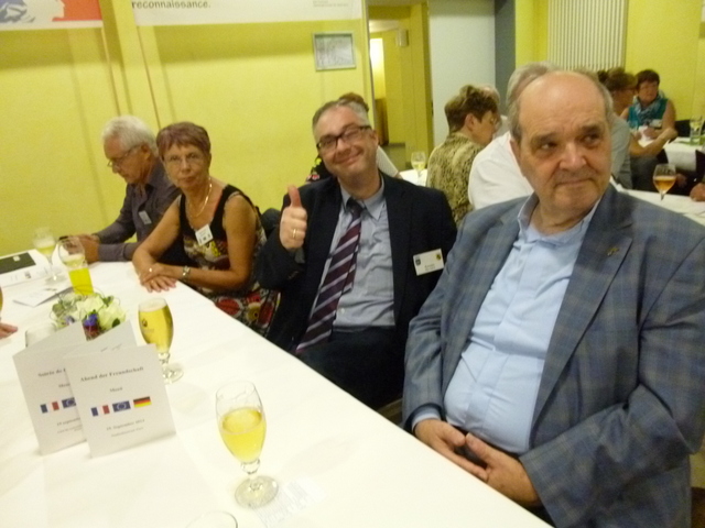 P1000379