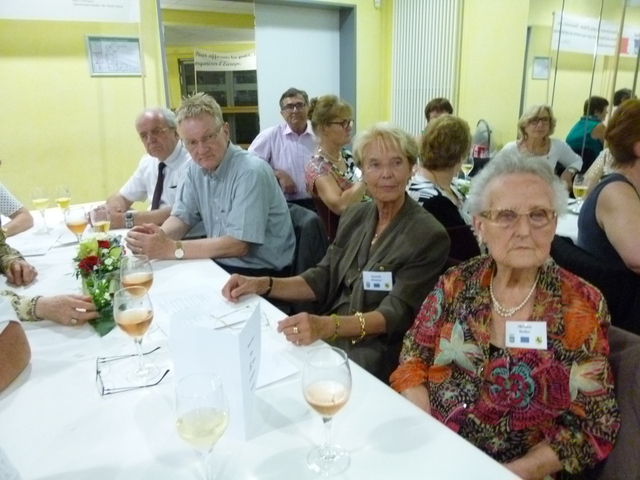 P1000382
