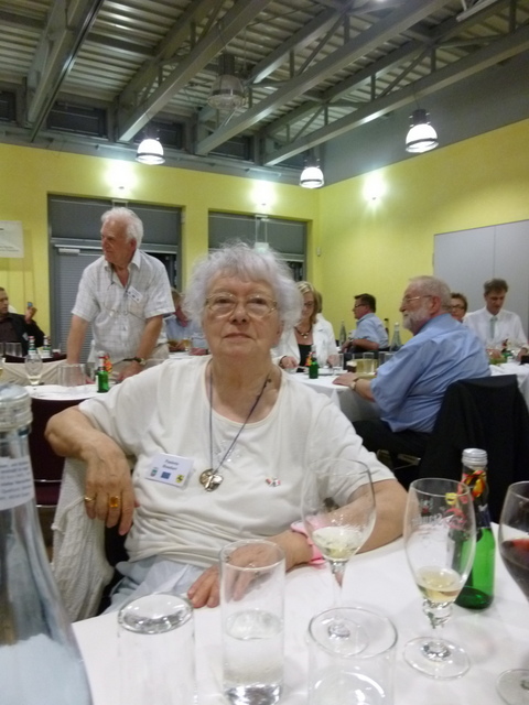 P1000408