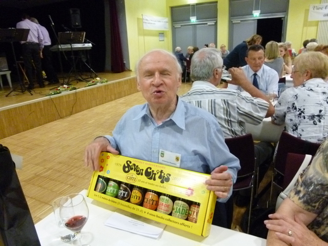 P1000444