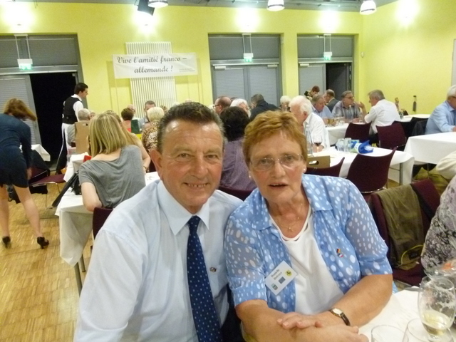 P1000446