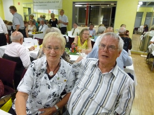 P1000447