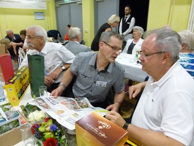 P1000462