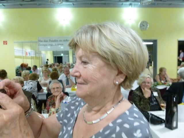 P1000465