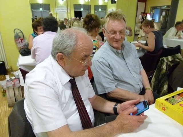P1000478