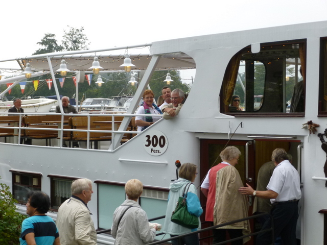 P1000491